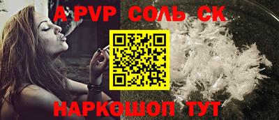 тгк Новозыбков