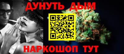 тгк Новозыбков