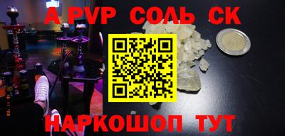 тгк Новозыбков